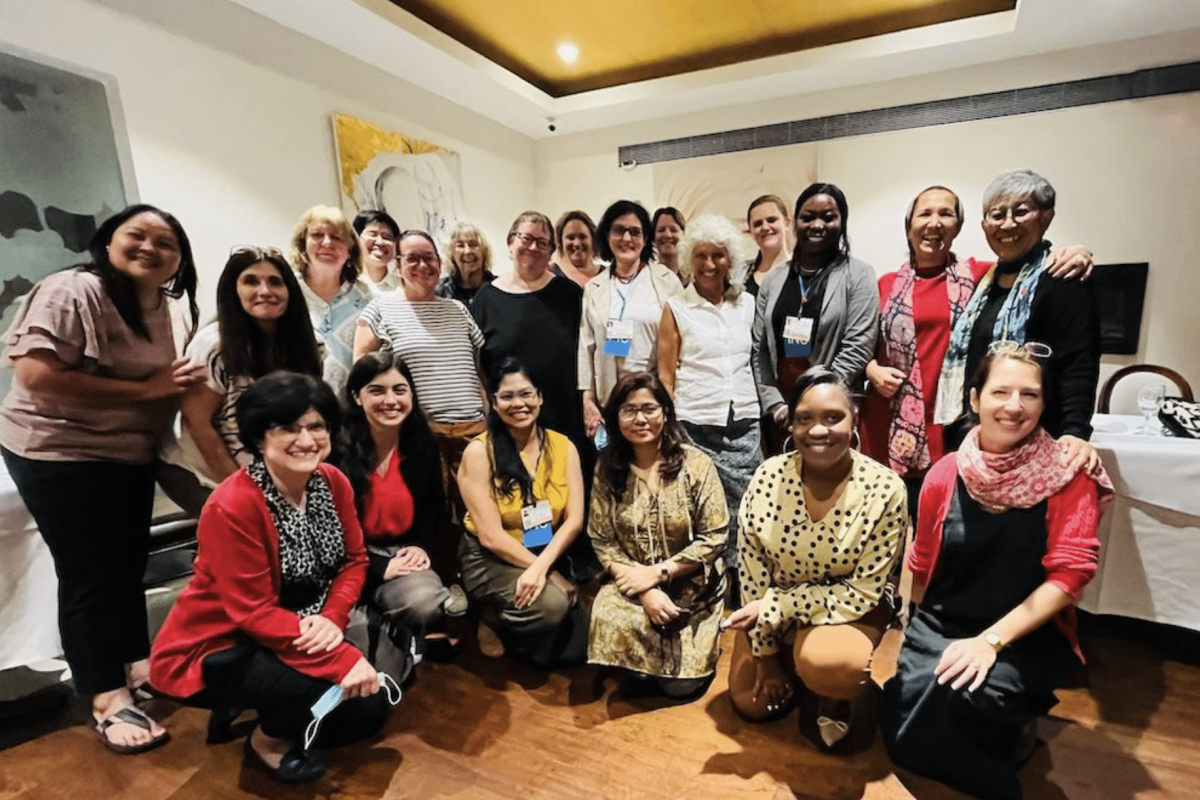 Screenshot 2024-07-25 at 2.25.24 PM